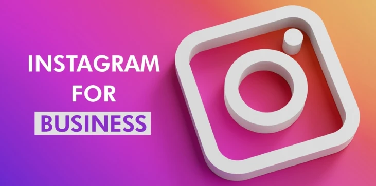 Logo Instagram